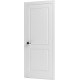 Міжкімнатні Двері Secret Doors Unity Light NC LIGHT 5 ET Group Фарба