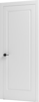 Двері Secret Doors Unity Light NC LIGHT 5 ET Group