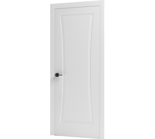 Межкомнатные Двери Secret Doors Unity Light NC LIGHT 6 ET Group Краска