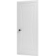 Межкомнатные Двери Secret Doors Unity Light NC LIGHT 6 ET Group Краска