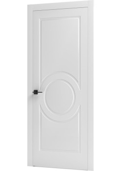 Двері Secret Doors Unity Light NC LIGHT 7.1 ET Group