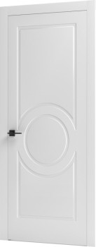 Двері Secret Doors Unity Light NC LIGHT 7.1 ET Group