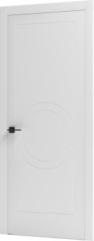 Двері Secret Doors Unity Light NC LIGHT 7.2 ET Group
