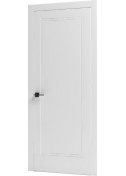 Двері Secret Doors Unity Light NC LIGHT 8 ET Group
