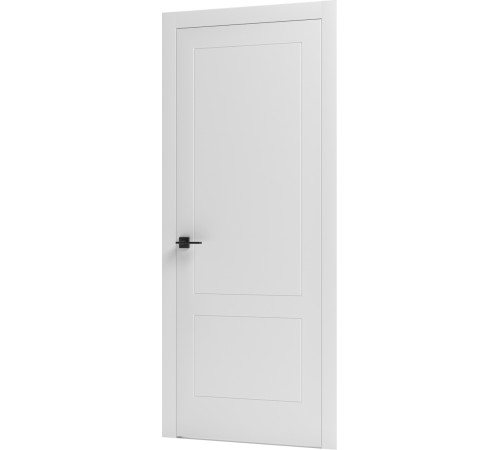 Межкомнатные Двери Secret Doors Unity Light NC LIGHT 9 ET Group Краска