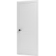 Межкомнатные Двери Secret Doors Unity Light NC LIGHT 9 ET Group Краска