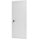 Межкомнатные Двери Secret Doors Unity Light NC LIGHT 9 ET Group Краска