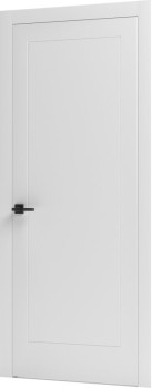 Двері Secret Doors Unity Light NC LIGHT 9 ET Group