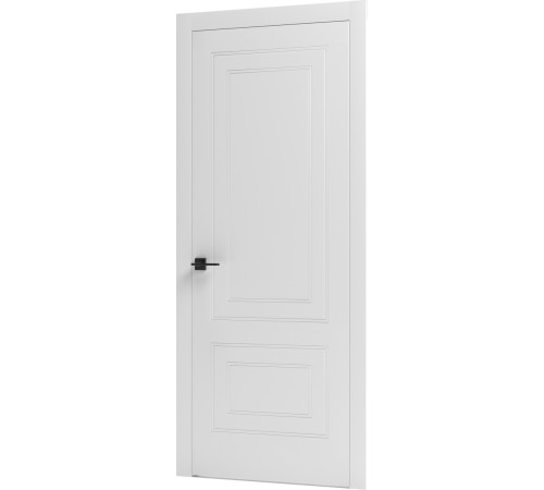 Межкомнатные Двери Secret Doors Unity Light NC LIGHT 10 ET Group Краска