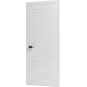 Межкомнатные Двери Secret Doors Unity Light NC LIGHT 10 ET Group Краска