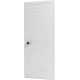 Межкомнатные Двери Secret Doors Unity Light NC LIGHT 10 ET Group Краска