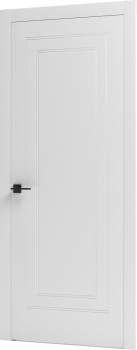 Двері Secret Doors Unity Light NC LIGHT 10 ET Group