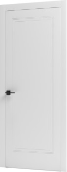 Двері Secret Doors Unity Light NC LIGHT 11 ET Group