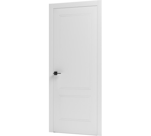 Межкомнатные Двери Secret Doors Unity Light NC LIGHT 12 ET Group Краска