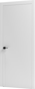 Двері Secret Doors Unity Light CON LIGHT 1 ET Group