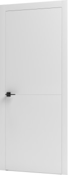 Двері Secret Doors Unity Light CON LIGHT 4 ET Group