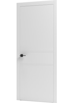 Двері Secret Doors Unity Light CON LIGHT 5 ET Group