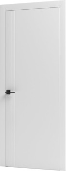 Двері Secret Doors Unity Light CON LIGHT 6 ET Group