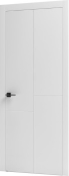 Двері Secret Doors Unity Light CON LIGHT 8 ET Group