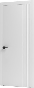 Двері Secret Doors Unity Light CON LIGHT 9 ET Group