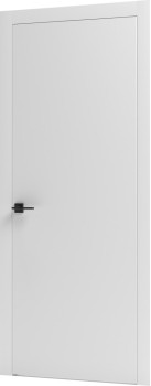 Двері Secret Doors Unity Light CON LIGHT 10 ET Group