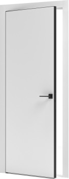 Двері Secret Doors Unity Light CON LIGHT 11 ET Group
