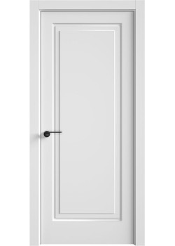 Двері Secret Doors New Classic SOVINYON ET Group