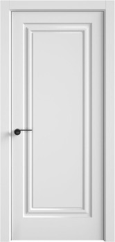 Двері Secret Doors New Classic MODENA ET Group