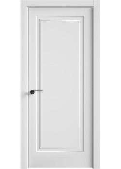 Двері Secret Doors New Classic VERONA ET Group