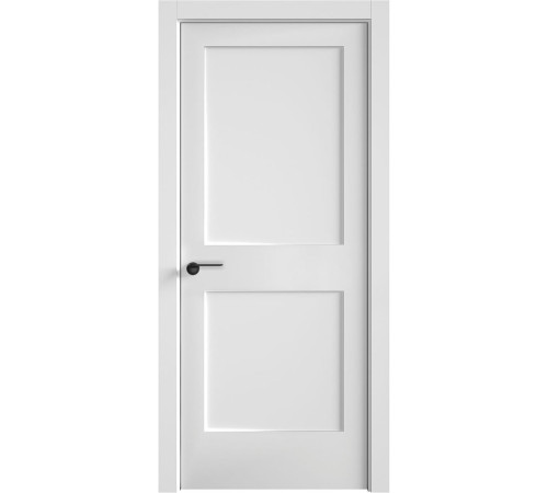 Міжкімнатні Двері Secret Doors New Classic BORDO ET Group Фарба