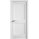 Міжкімнатні Двері Secret Doors New Classic BORDO ET Group Фарба