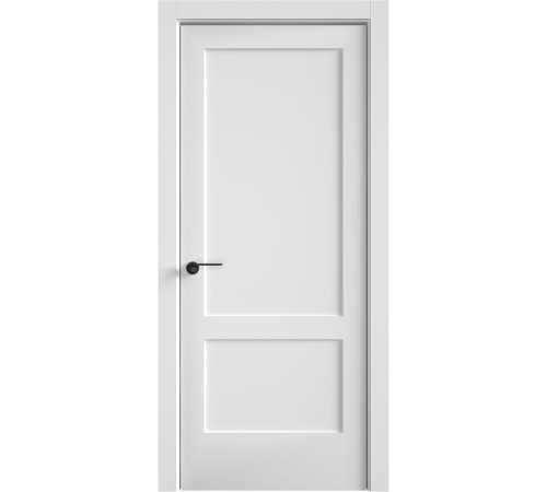 Міжкімнатні Двері Secret Doors New Classic BORDO ET Group Фарба
