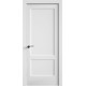 Міжкімнатні Двері Secret Doors New Classic BORDO ET Group Фарба