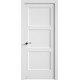 Міжкімнатні Двері Secret Doors New Classic BORDO ET Group Фарба