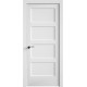 Міжкімнатні Двері Secret Doors New Classic BORDO ET Group Фарба