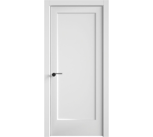 Міжкімнатні Двері Secret Doors New Classic BORDO ET Group Фарба