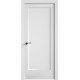 Міжкімнатні Двері Secret Doors New Classic BORDO ET Group Фарба