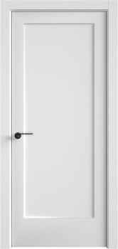 Двері Secret Doors New Classic BORDO ET Group