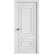 Міжкімнатні Двері Secret Doors New Classic MELISSA ET Group Фарба