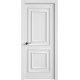 Міжкімнатні Двері Secret Doors New Classic MELISSA ET Group Фарба