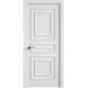 Міжкімнатні Двері Secret Doors New Classic MELISSA ET Group Фарба
