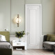 Міжкімнатні Двері Secret Doors New Classic MELISSA ET Group Фарба