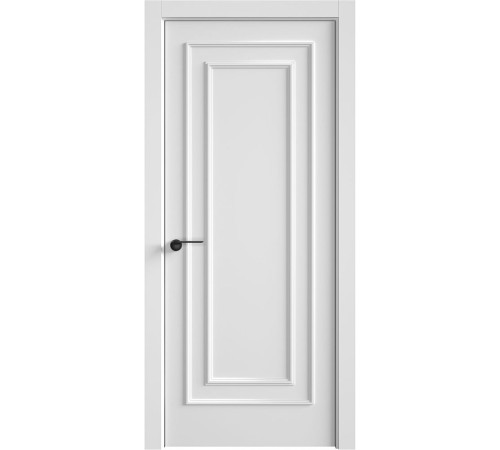 Міжкімнатні Двері Secret Doors New Classic MELISSA ET Group Фарба