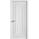 Міжкімнатні Двері Secret Doors New Classic MELISSA ET Group Фарба