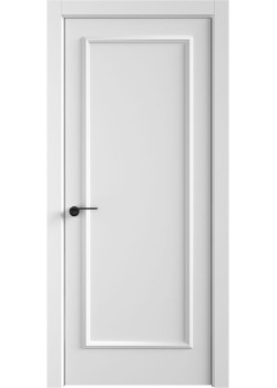 Двері Secret Doors New Classic TEANO ET Group