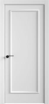 Двері Secret Doors New Classic TEANO ET Group