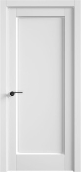 Двері Secret Doors New Classic VERDE ET Group