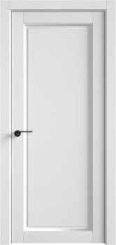 Двері Secret Doors New Classic SIENA ET Group