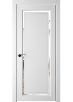 Двері Secret Doors New Classic PALERMO ET Group