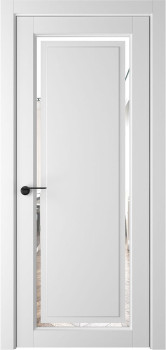 Двері Secret Doors New Classic PALERMO ET Group